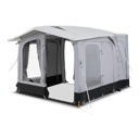 Dometic Club AIR Tour 260 DA