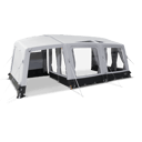 Dometic Grande AIR Tour EXT L/H S