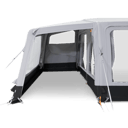 Dometic Grande AIR Tour EXT R/H S