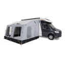 Dometic Rally AIR Tour 330 DA