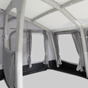 Dometic Rally AIR Tour 330 DA