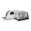 Dometic Rally AIR Tour 200 S