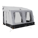 Dometic Rally AIR Tour 200 S