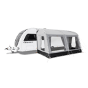 Dometic Rally Tour 330