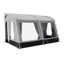 Dometic Rally Tour 330