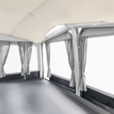 Dometic Residence AIR Tour 15