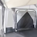 Dometic Residence AIR Tour Tall Annexe