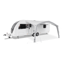 Dometic Sunshine AIR Tour 400