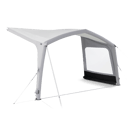 Dometic Sunshine AIR Tour Side Panel Set