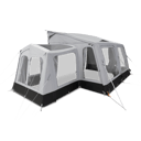 Dometic Tour AIR Conservatory