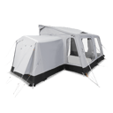 Dometic Tour AIR Tall Annexe