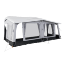 Dometic Residence AIR Tour 15