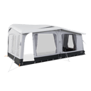 Dometic Residence AIR Tour 13