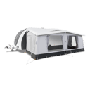 Dometic Residence AIR Tour 15