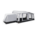 Dometic Residence AIR Tour Tall Annexe