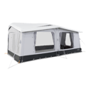 Dometic Residence AIR Tour 11