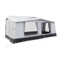 Dometic Residence AIR Tour 17