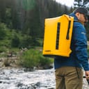 PSC 22 Backpack Soft Cooler 