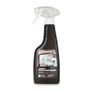 Dometic Acrylic Glass Cleaner