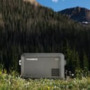 CFX5 45 Electric Cooler