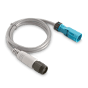 Dometic PerfectView RVMAN5