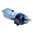 Dometic SeaStar Sport Plus Tilt Helm