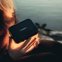 Dometic GO Area Camp Light