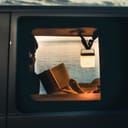 Dometic GO Area Camp Light