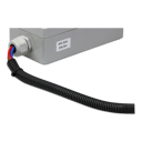 Dometic SmartStart III