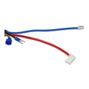 Dometic SmartStart III