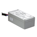 Dometic SmartStart III