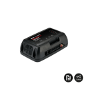 Dometic NDS SUNCONTROL2 SCE360B