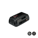 Dometic NDS SUNCONTROL2 SCE320