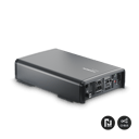Dometic SinePower DPSI 1824iTS