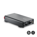 Dometic SinePower DPSI 2012TS