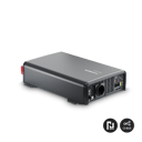 Dometic SinePower DPSI 2012