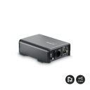 Dometic SinePower DPSI 1012