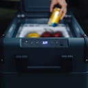 CFX2 45 Electric Cooler