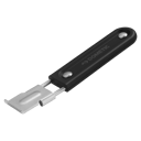 Dometic Cadac 2 Cook Ribbed Grill Plate