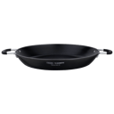 Dometic Cadac Paella Pan 40