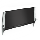 Dometic FR 500