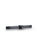 Dometic NRX SLIKIT