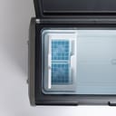 Dometic CFX5 55IM