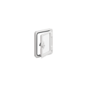 Dometic SK 4