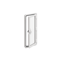 Dometic SK 4
