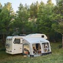 Dometic Rally AIR Tour 330 M