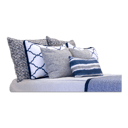 Dometic Oceanair Bedding