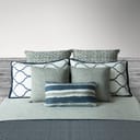 Dometic Oceanair Bedding