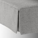 Dometic Oceanair Bedding