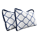 Dometic Oceanair Cushions